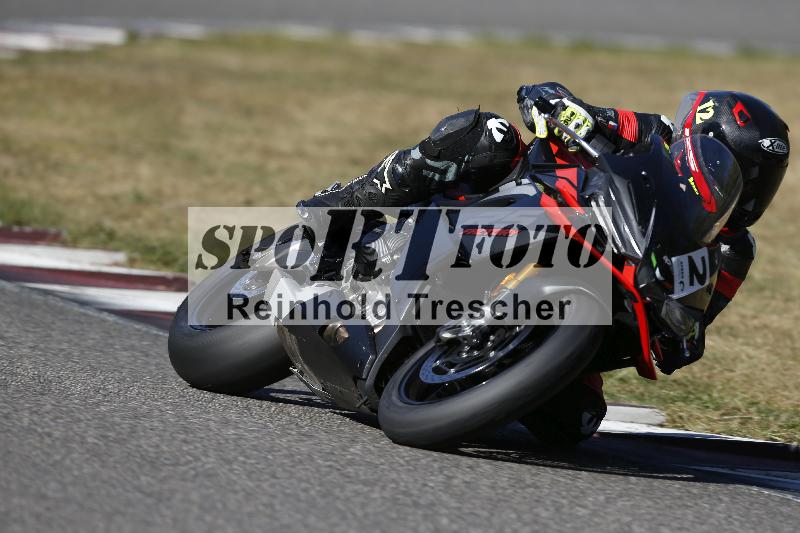 /46 27.09.2026  Speer Racing ADR/Gruppe gelb/2